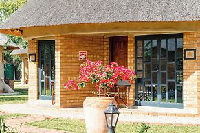 Peniel Retreat Centre