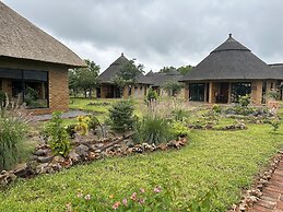 Peniel Retreat Centre