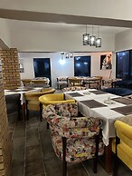 Peniel Retreat Centre