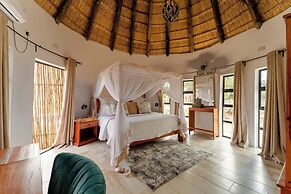 Peniel Retreat Centre