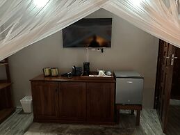 Peniel Retreat Centre