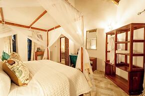 Peniel Retreat Centre