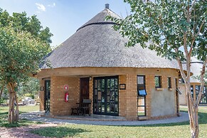 Peniel Retreat Centre