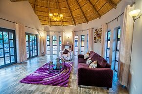 Peniel Retreat Centre