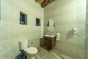 Peniel Retreat Centre