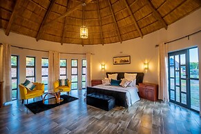 Peniel Retreat Centre