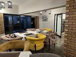 Peniel Retreat Centre