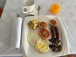 Peniel Retreat Centre