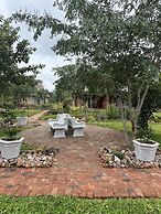 Peniel Retreat Centre