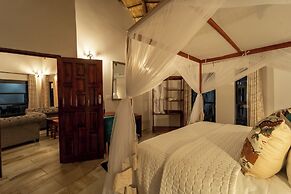 Peniel Retreat Centre