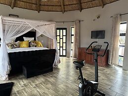 Peniel Retreat Centre