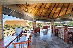 Peniel Retreat Centre