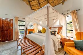 Peniel Retreat Centre