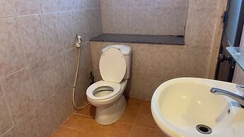 Thanh Nam Hotel - by Bay Luxury