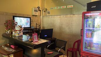 Thanh Nam Hotel - by Bay Luxury