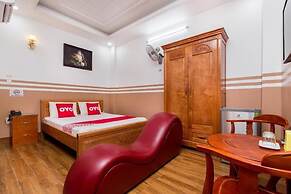 Sao Mai Hotel - by Bay Luxury