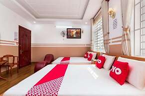 Sao Mai Hotel - by Bay Luxury