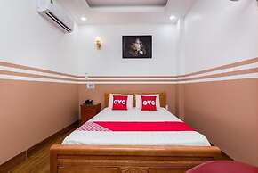 Sao Mai Hotel - by Bay Luxury