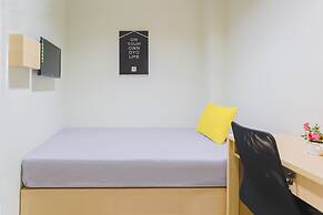 OYO Life 1830 Mandala Residence