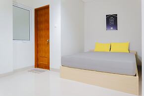 OYO Life 1830 Mandala Residence