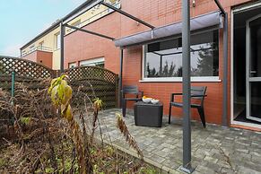 Dom Sianowska Poznań by Renters