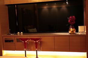 Madrid Classic Hotel