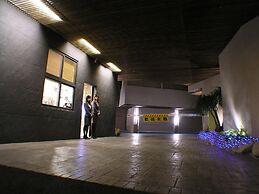 Madrid Classic Hotel