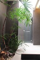 Madrid Classic Hotel