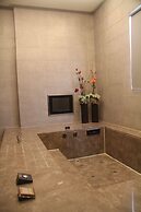 Madrid Classic Hotel