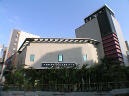 Madrid Classic Hotel