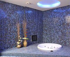 Madrid Classic Hotel