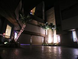 Madrid Classic Hotel