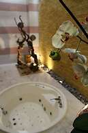 Madrid Classic Hotel