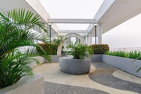 Ancala by TwoSpaces Akasa Apartment