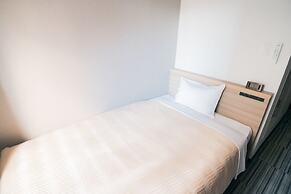 Quintessa Hotel Chiba Funabashi