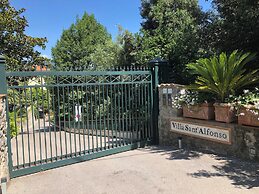Villa Sant'Alfonso