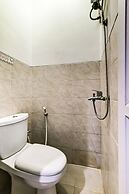 OYO Life 91239 Kost Rosandy House Yogyakarta