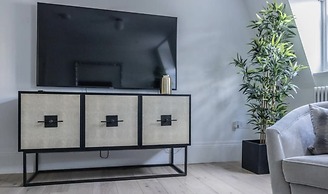 Elysian House-Kensington Serviced Apts