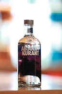 ibis Jiaodong Airport EMU Town Store