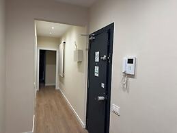 Anais Apartments by gaiarooms