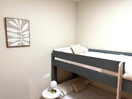 Anais Apartments by gaiarooms