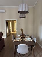 Anais Apartments by gaiarooms