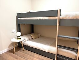 Anais Apartments by gaiarooms