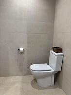 Anais Apartments by gaiarooms