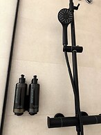 Anais Apartments by gaiarooms