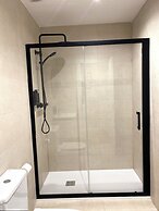 Anais Apartments by gaiarooms