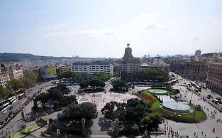 Anais Apartments by gaiarooms