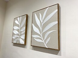 Anais Apartments by gaiarooms