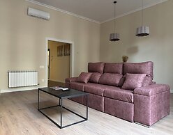 Anais Apartments by gaiarooms