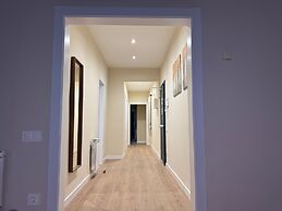 Anais Apartments by gaiarooms